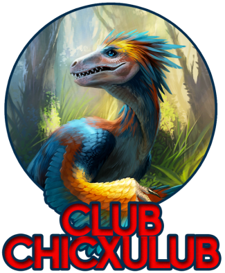 chicxulubstickerlogo_2025